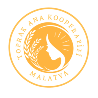 toprak-ana-malatya.com